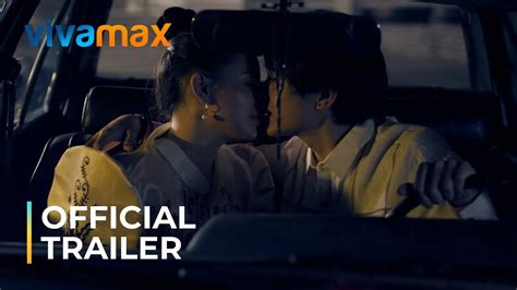 vivamax movie april 2024|Stag (2024) .